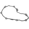 Stator Magneto Generator Cover Gasket For Husqvarna FC250 FX350 FE350 FC350 FE250 FE350s FC 250 350 79230040000 A46030040000