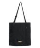 Vuure Women's Shoulder Bag B-24250 Black