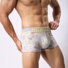 Kalsonger – Boxers