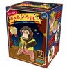 Toy Story Jolly Chimp Monkey Doll Musical Cymbals Naughtiness Funny