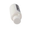Halloween Party Makeup Latex Fake Scar Wrinkle Prosthesis Shaping Makeup Latex 60ml