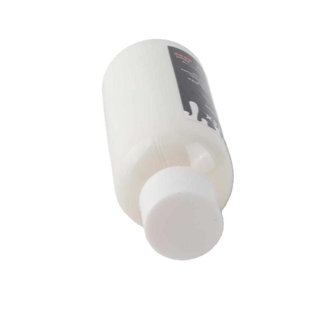 Halloween Party Makeup Latex Fake Scar Wrinkle Prosthesis Shaping Makeup Latex 60ml