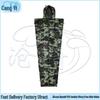 Cangyi Outdoor Einpersonen-Schlafsack