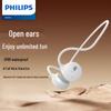 Philips TAA1609 Open-Ear Bluetooth Sport Headphones
