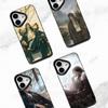 Huse pentru telefoane – Huse tip bumper pentru telefon