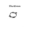 Metal Male Chastity Cage Device Set Small Penis Cage Lock Bondage Cock Ring Sex Toys For Man