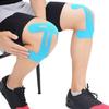 10pcs Breathable Kinesiology Tape Muscle Support Muscle Protection Tape  Marathon