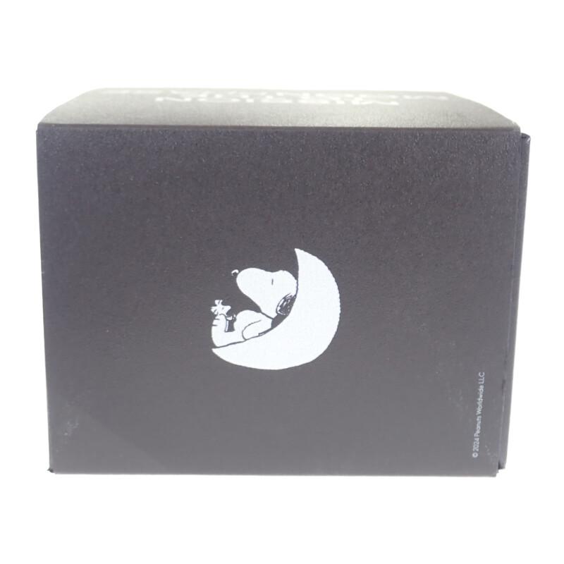 Omega SO33B700 Zegarki ceramiczne/Nylonowe męskie czarna tarcza