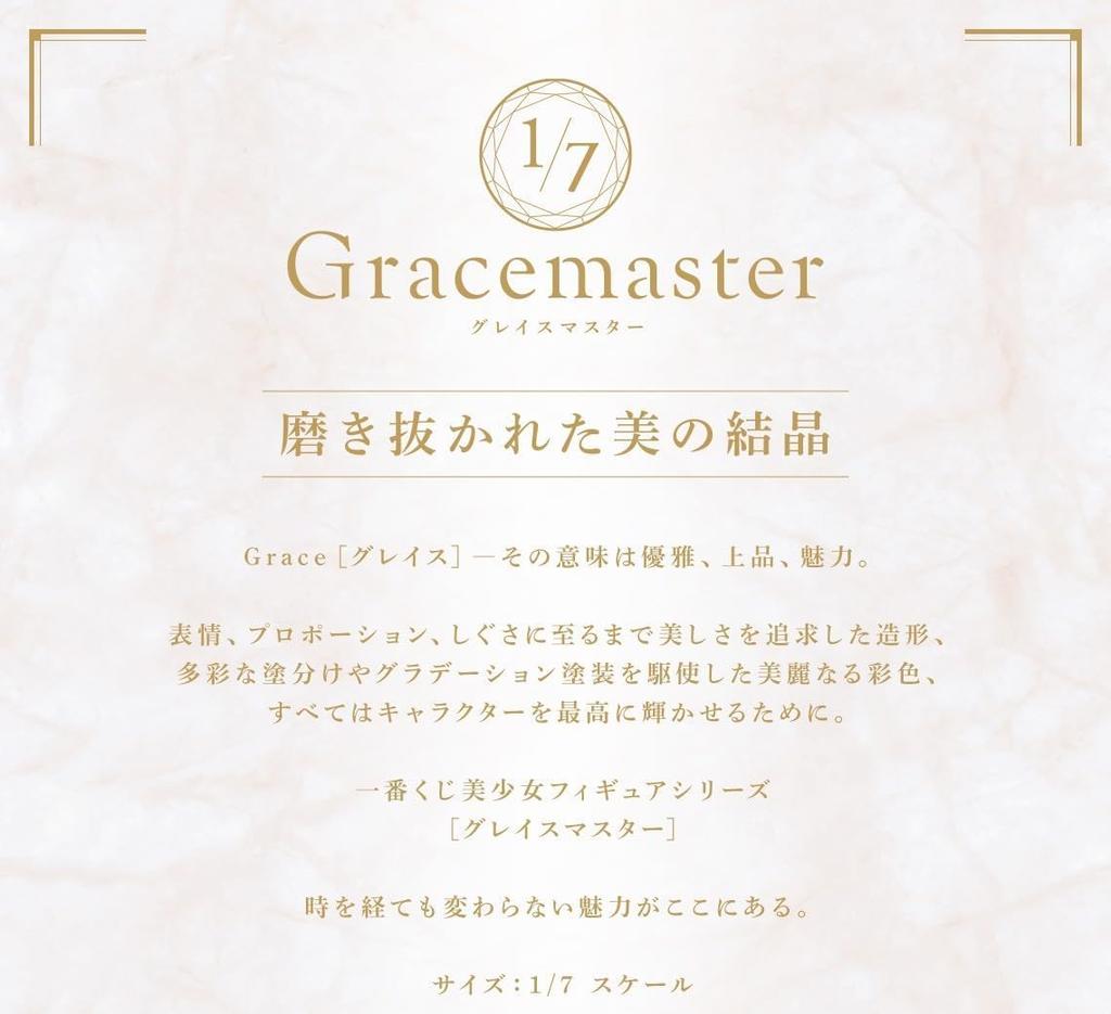 Ichiban Kuji Order Celebrity Summer Experience Archetype Inception Prize C Moon Figure Gracemaster Fate/Grand & Cancer/Tenochititlan 1/7