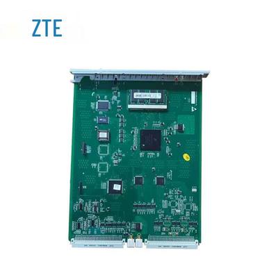 DIY moduly – Elektronické moduly