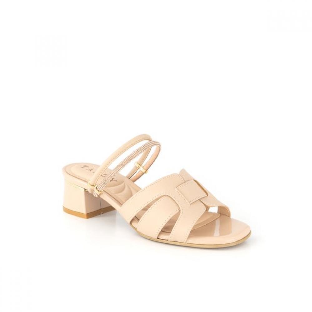 Tandy Women Sandals C 1326 255