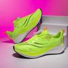 Scarpe da donna – Sneakers