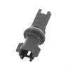 26240-9M400 Headlamp Accessories Easy Installation High Performance Repair Parts Professional