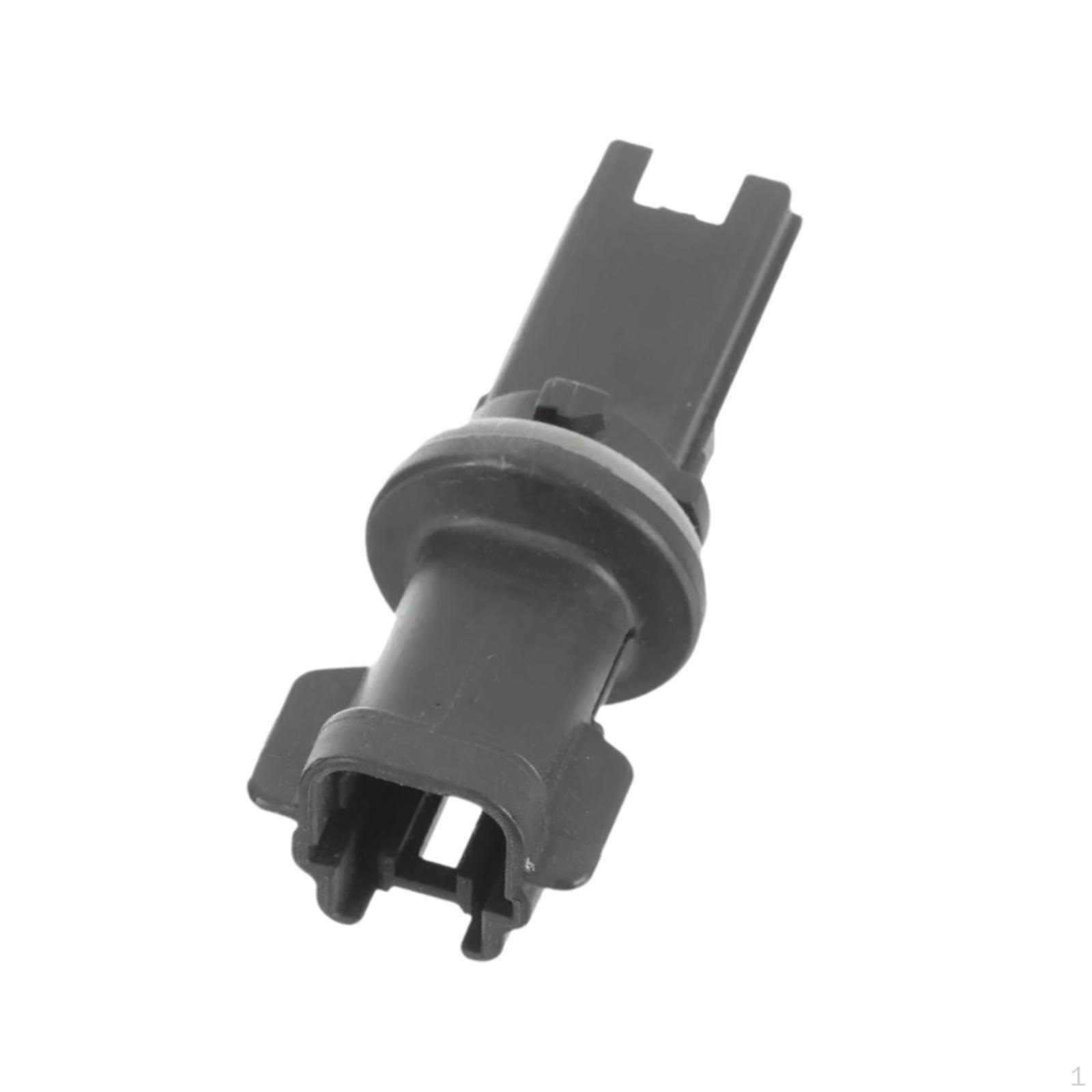 

26240-9M400 Аксессуары для фар Простая установка Высокая производительность Запасные части Профессиональные