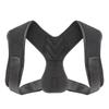 Erwachsenen Rücken Haltungs Korrektor Gürtel