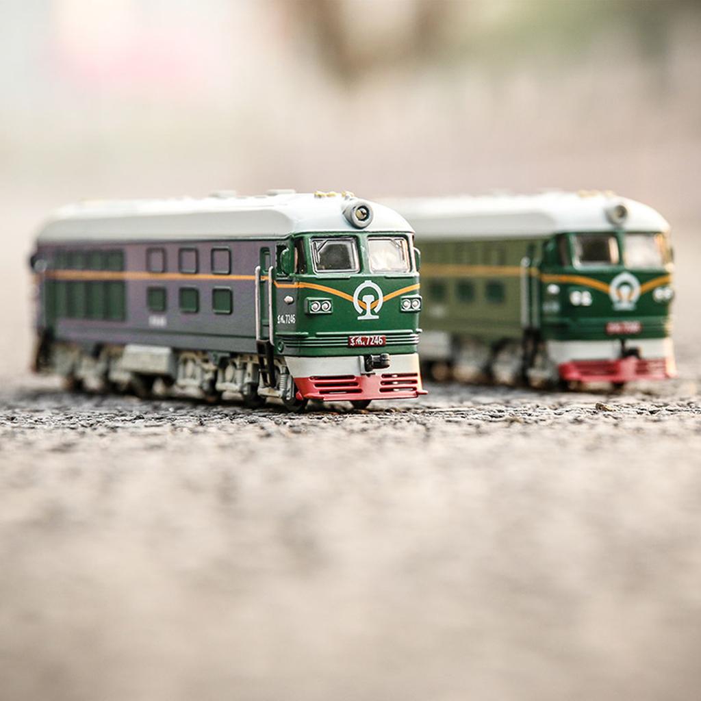 Үйдегі порно массаж видеосы