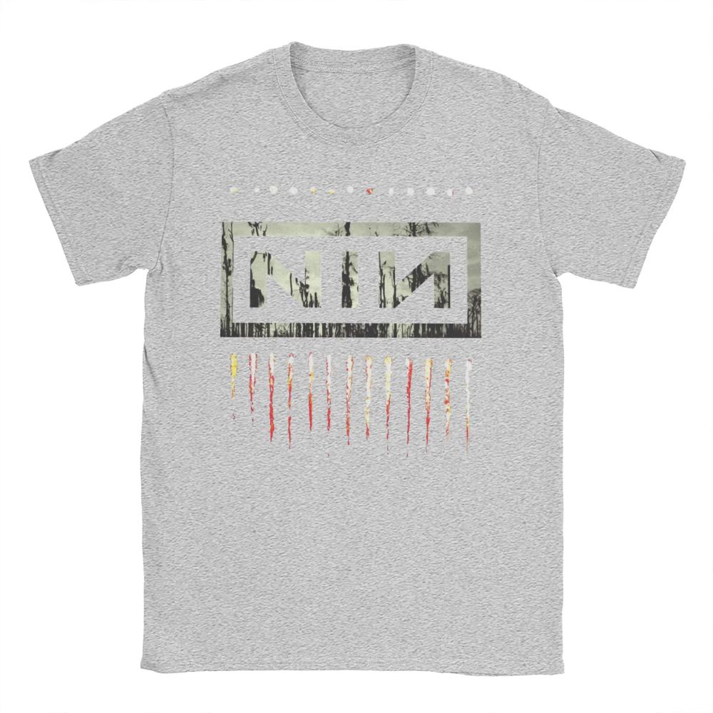 Summer Fashion Letter Print T-shirt Men's Short Sleeves Harajuku Street Outdoor Casual Plus Size Tees Top Women Clothing