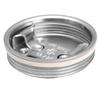 Screw Cap for Steel Barrel 200L / 60L Metal 2'' Inches