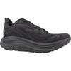 HOKA ONE ONE Clifton 10 Běžecké platformové tenisky pro a Silnice 1162030 Pánská obuv, Silnice, Maratón, Běh,