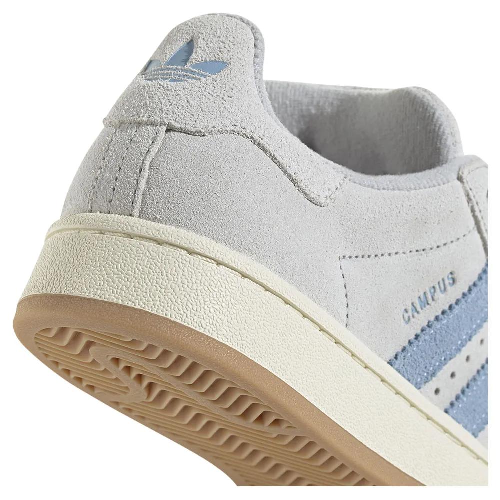 Adidas Originals Adidași Campus 00s