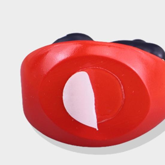 1/4 Stück Frucht Schwarze Katze Figur Computer Monitor Dekoration Cartoon Kätzchen Statue Skulptur Heim Büro Auto Armaturenbrett Ornament