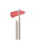 [Thetoollab] 302 Retractable Lip Brush (TTL302)