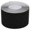 Bande antidérapante Noir 0,1x20 m PVC