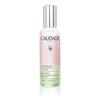 Caudalie Beauty Elixir 100 Ml