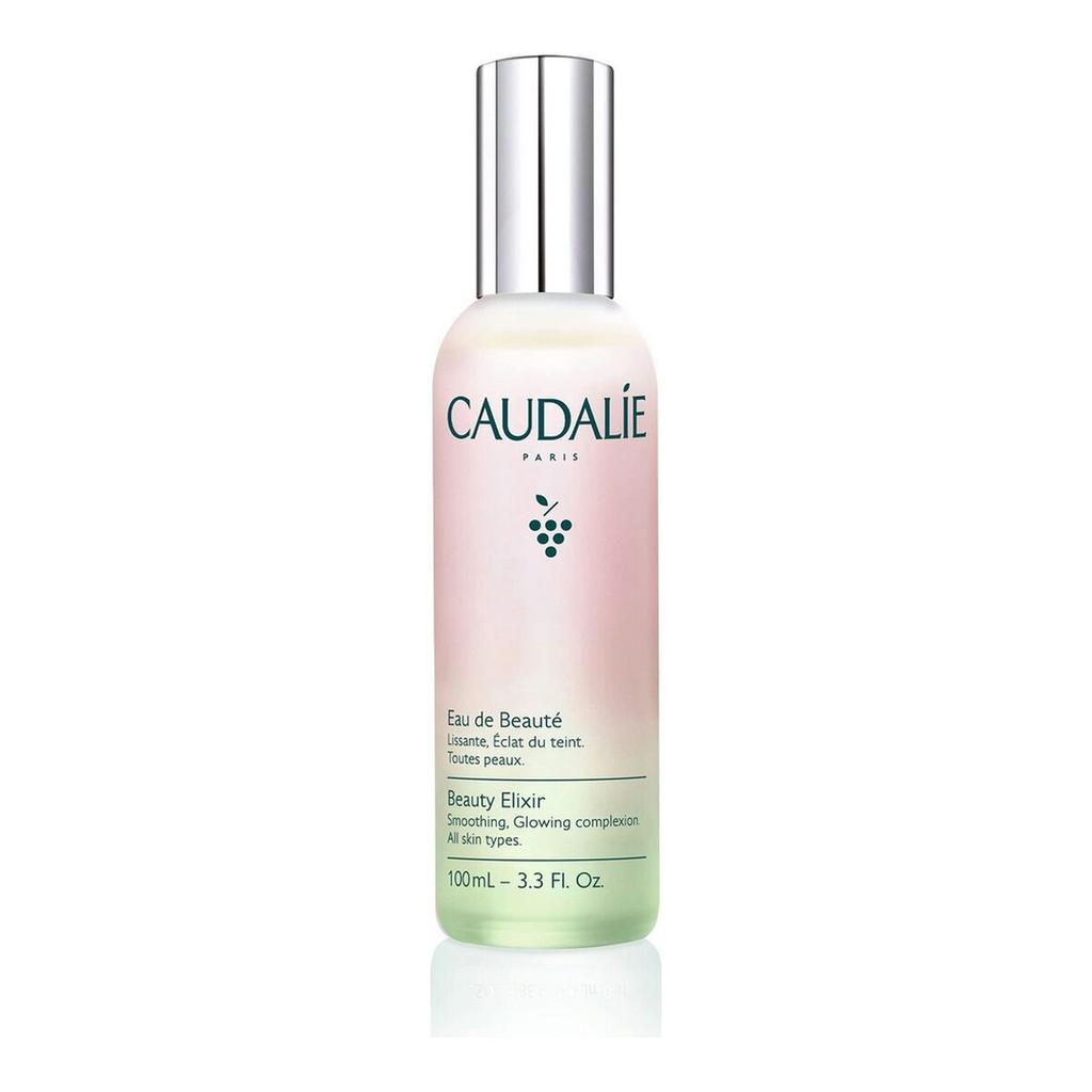 Caudalie Beauty Elixir 100 Ml