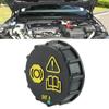 1 Stück Auto Bremsflüssigkeitsbehälter Deckel Tankabdeckung 6M512162AA Für Ford Focus MK2 MK3 2005-2014 Auto Bremsflüssigkeitsbehälter Abdeckung Deckel