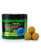 Carp Food Perfection Hookers - Hookbaits 18mm/120g Pineapple Juice