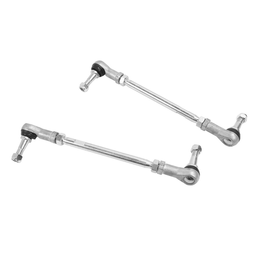 Zestaw drążka kierowniczego 70904 G04 Aluminiowy Wysokowytrzymały Zamiennik Dla Modeli Wózków Golfowych E‑Z‑GO ST350 ST480 ST Sport od 2002 do