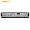 Shile DV-80 Five-Zone Constant Voltage Amplifier (CN Version)