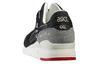 Asics Gel Lyte Iii 'Black Denim' HN6C0-9090