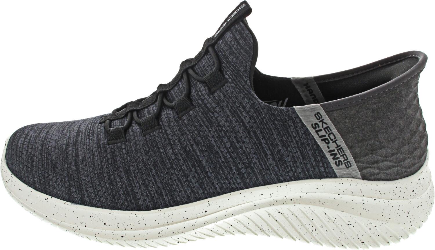 

Кроссовки Skechers Ultra Flex 3.0 - Right Away black 44