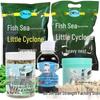 Pesca – Outros acessórios de pesca