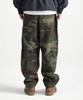HELEMENT British Army Pants (Camo)