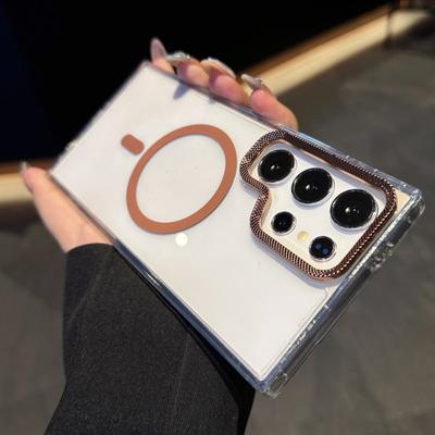 Fundas para móviles – Parachoques para smartphones