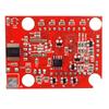 100% Chip PIC18F25K80 Skaner diagnostyczny USB ELM327 V1.5 OBD2 ELM 327 V1.5/1.5 USB Switch CA/MS CAN Dla Forscan Czytnik kodów OBDII