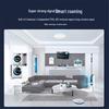 H3C WiFi 7 Whole Home Wireless AP Kit (CN Version)