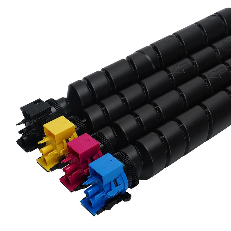 Compatible Toner Cartridge for LISI CEN GA9540cdn TL-8568 Series