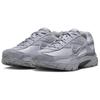 Nike Initiator Running Shoes Men's Low Top Gray 394055-010