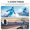 Wifi Mini Camera 1080P Security Monitoring Wireless Remote Night Vision Video SurveillanceSmart Home Mini DV Cam HD Camera