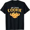 One Thankful Mama Autumn Fall Mother Thanksgiving Leaves T-Shirt