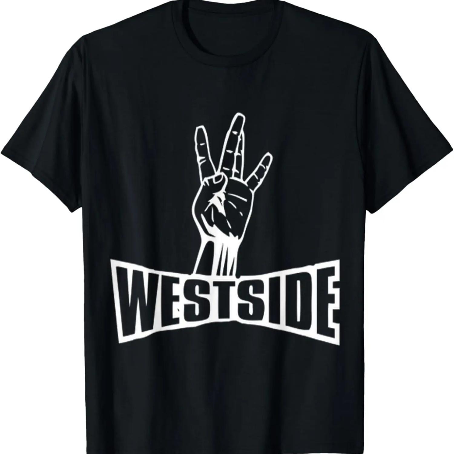 Kids 3rd Birthday Boy Golf Player Golf 3 Years Old T-Shirt S