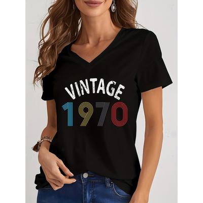 Tops – Magliette