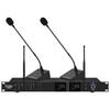 HuiDu U-8803 Professional Wireless Microphone System (CN version)