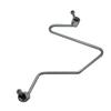 Injector Pipe for Mercedes Sprinter, Vito