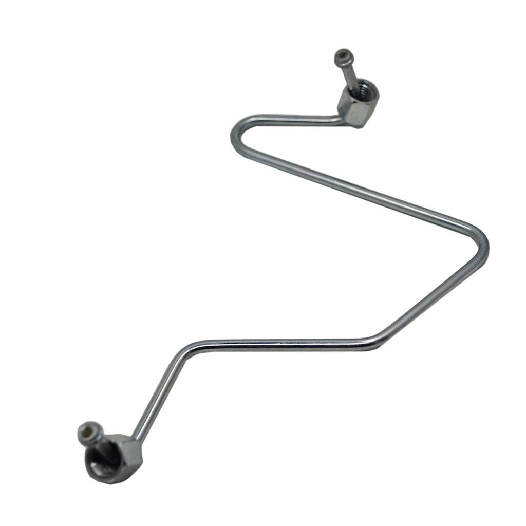 Injector Pipe for Mercedes Sprinter, Vito