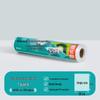 Xitianlong Durable Disposable Food Fresh-keeping Bags
